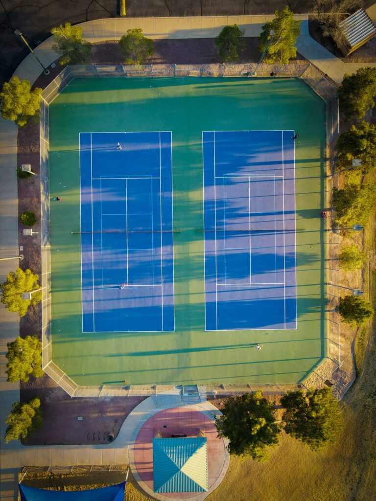 sports performance hypnosis Portsmouth NH