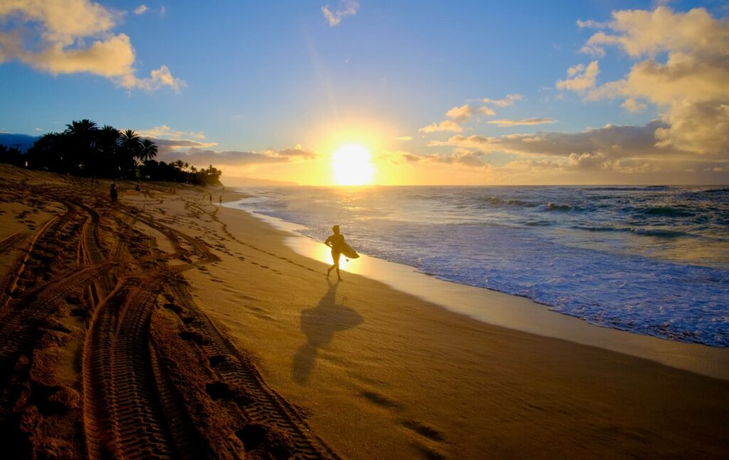 pain management hypnosis